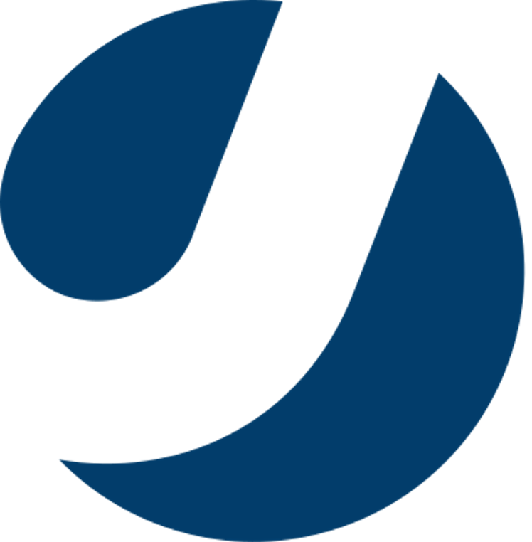 Forschungszentrum Jülich Logo